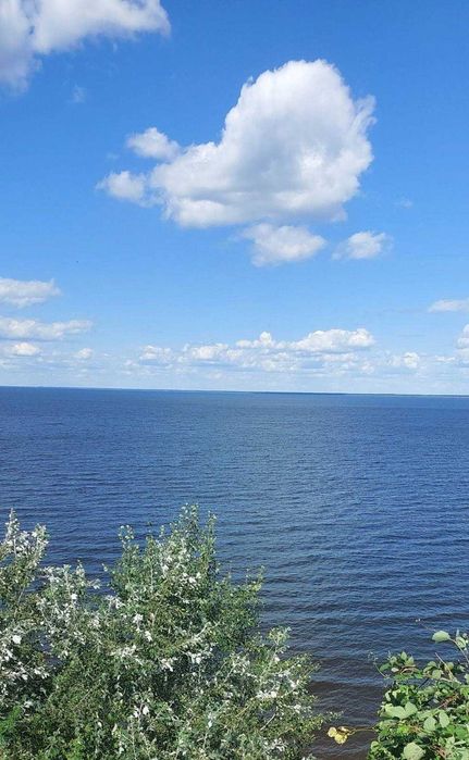 Панорамна ділянка 19 соток, Лютіж. Шикарне місце!