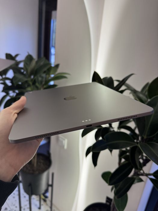 Apple iPad Air 13 2025 M3 128 GB