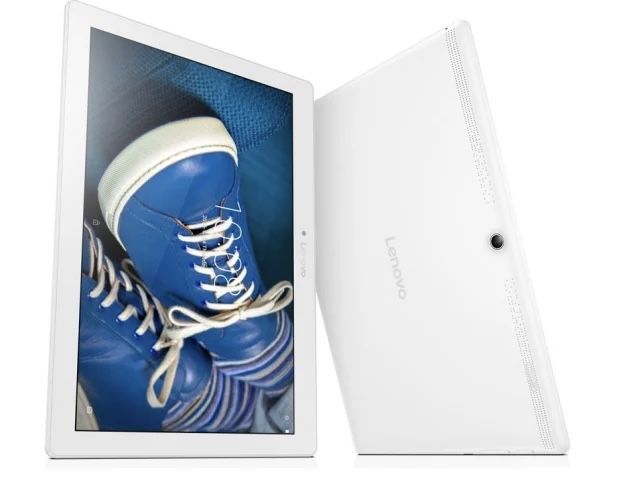 Tablet Lenovo Tab 2
