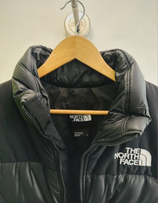 Colete (The North Face)