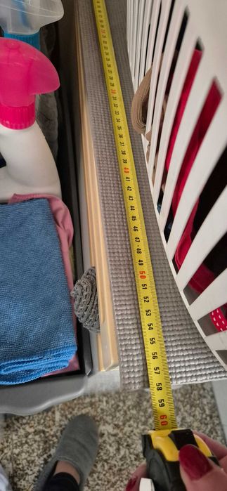 Arca congeladora euronet 90l