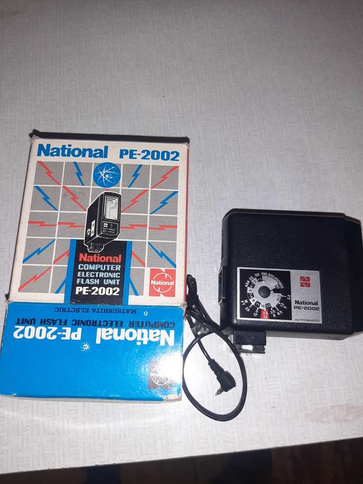 Продам Фотоапарат