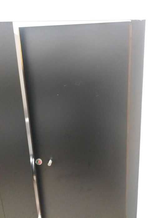 Fenolicos, cabines, bancos. Melhor Preço Qualidade. Aproveite!