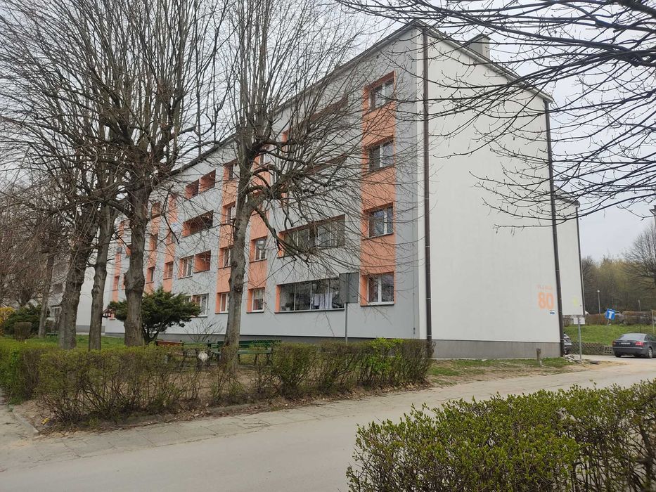 Mieszkanie 36m2 Trzebinia