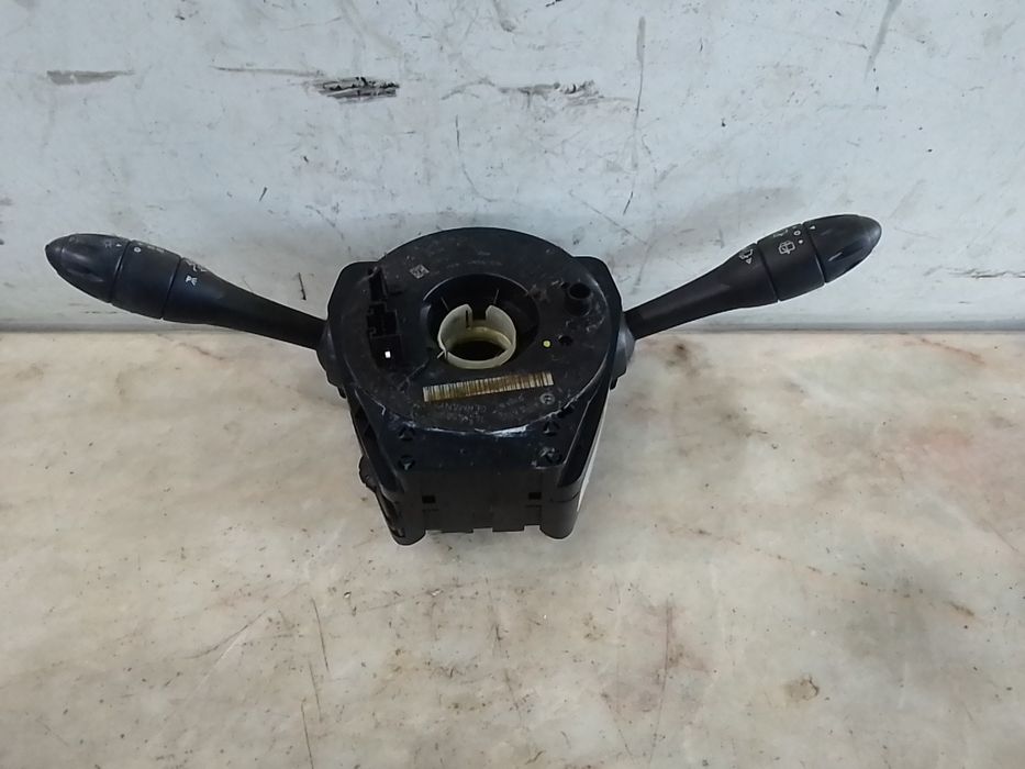 Fita de airbags MINI Mini (R56)