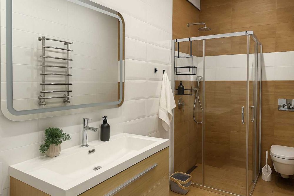 2-этажные VIP апартаменты в отдельном доме. Центр. посуточно, подобово