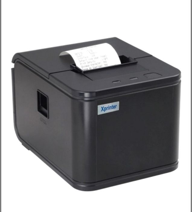 POS-принтер Xprinter