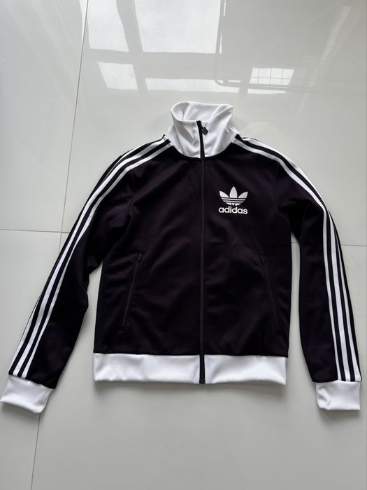 Bluza marki  adidas