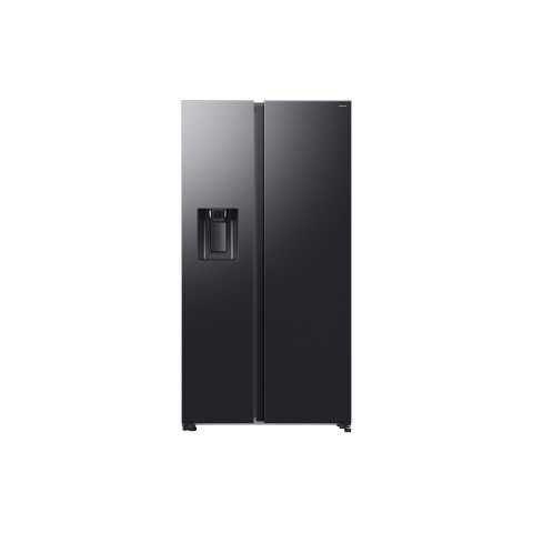 Lodowka Samsung RS70F66KCF Klasa C - Nowy Model!