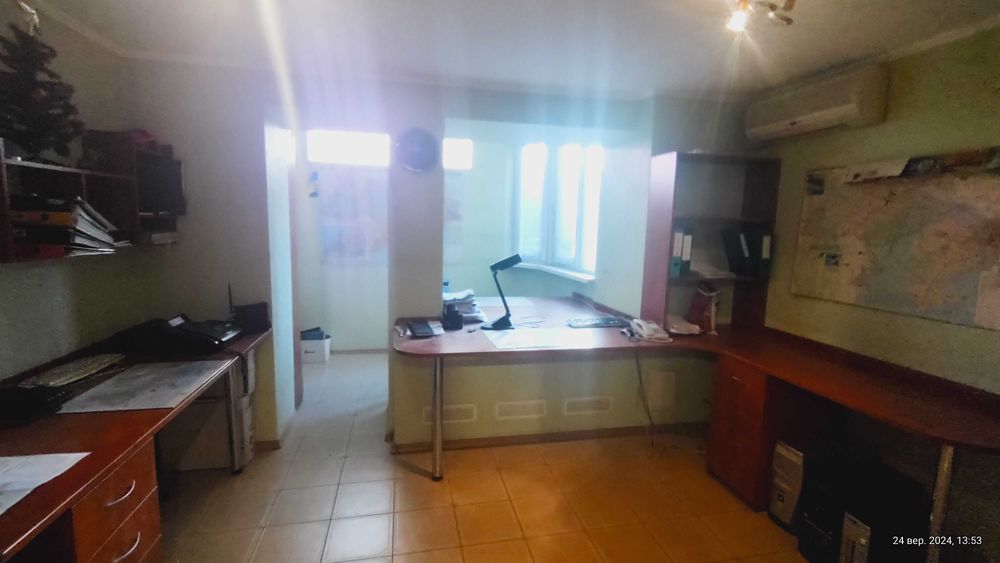 Commercial real estate at st. Toropovskogo (area 31 m²) - Atlanta.ua - photo 20