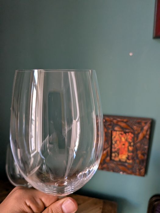 Riedel Red Wine Glasses486933127748669442