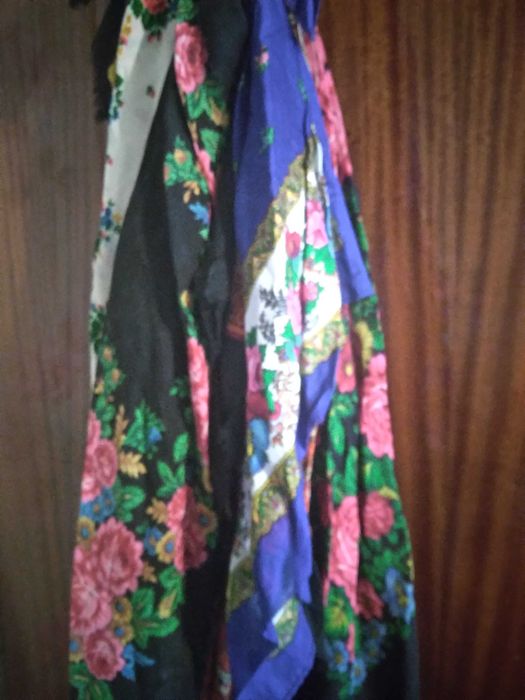 продаются платки