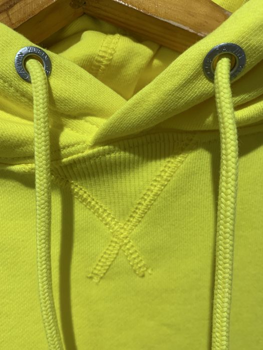 Худі Кофта Calvin Klein s xs
