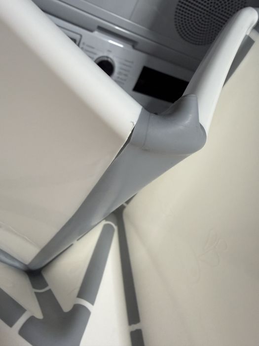Ванна ванночка Stokke