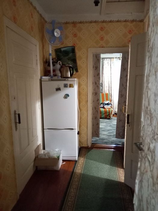 Здам в оренду будинок на Вінницьких Хуторах