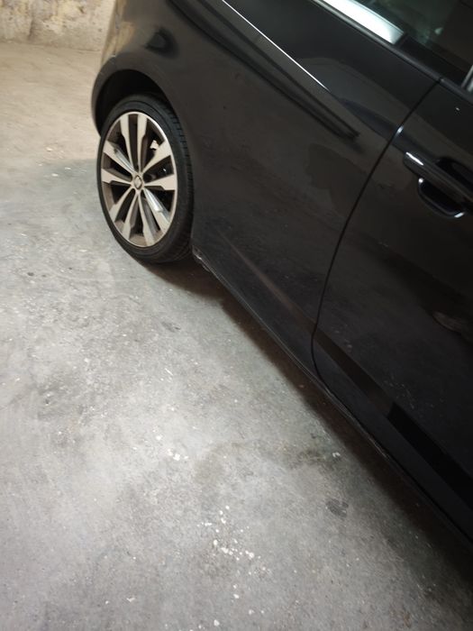 Seat Ibiza FR TSI 1.0 110 cv — photo 5