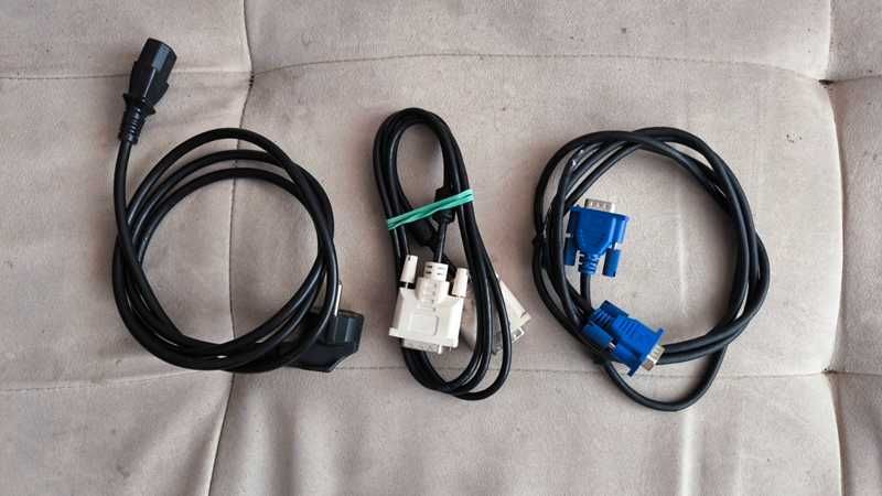 Komputer stacjonarny sniper