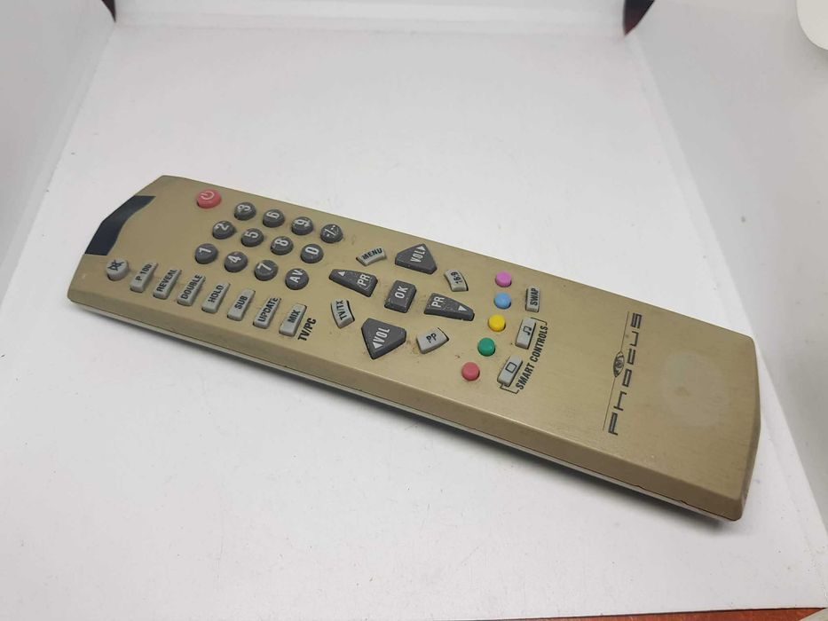 Pilot oryginalny Beko Phocus