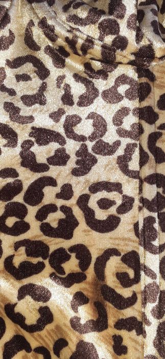 Conjunto de Corpete Lingerie Veludo