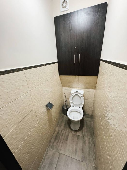 Здаються  1-но, 3-х та 4-х кімнатні квартири в центрі Берегова