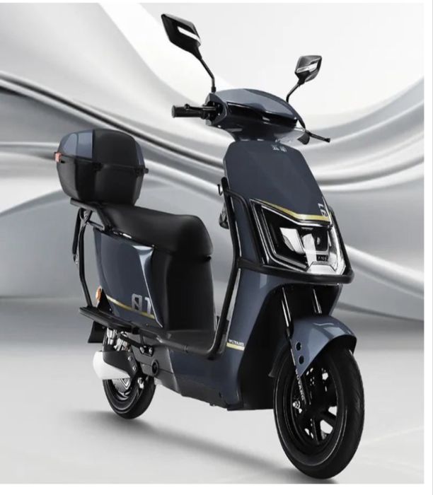 Електричні скутера   ( дзвінки  на   вайбер телеграм