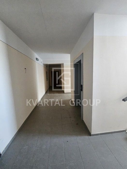 Продаж / Квартира / вул. Лісова, Буча