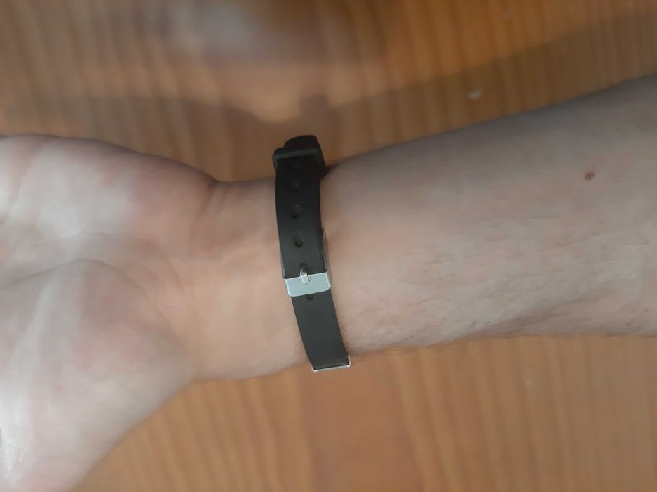 Pulseira para homem