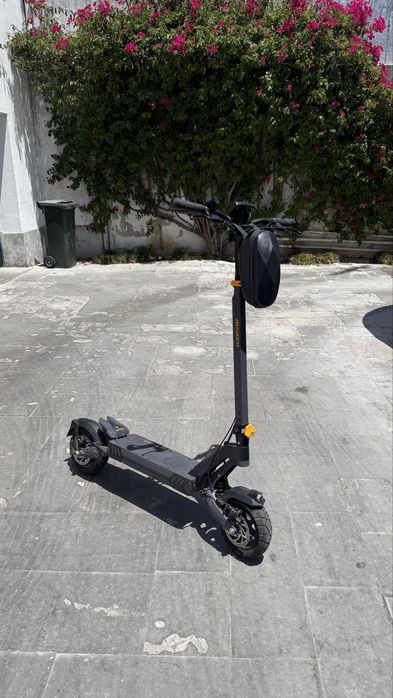 Ausom L2 Single Motor