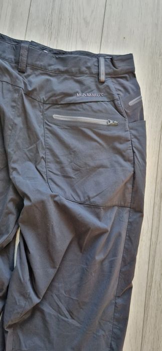 Mammut  XL.        .