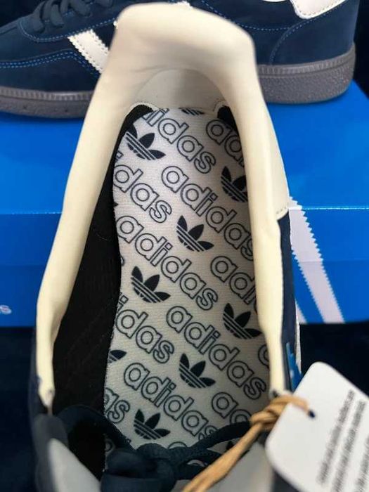 adidas Handball_Spezial 39