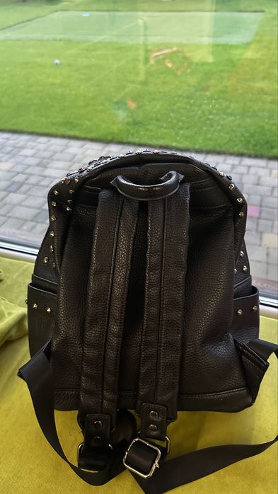 Жіночий портфель