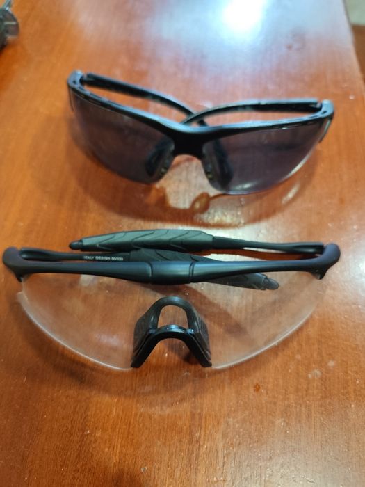 Equipamento tático airsoft