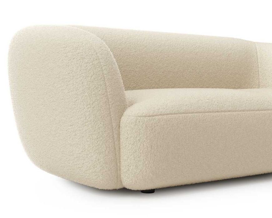 Sofa Lagoon 2-os 3-os różne konfiguracje kolory produkt na zamówienie