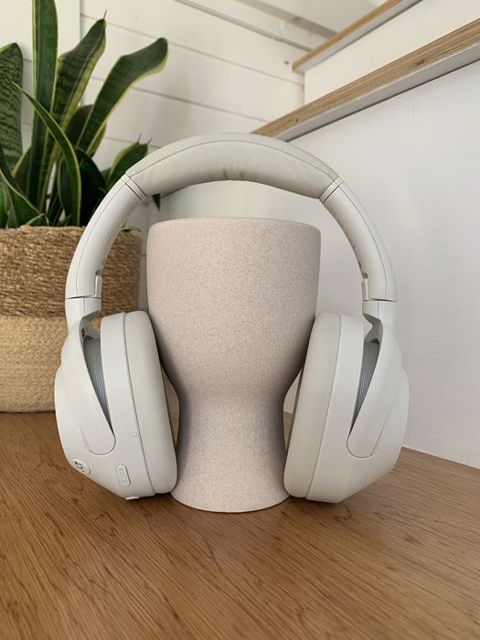 Headphones Sony ULT 900N Branco