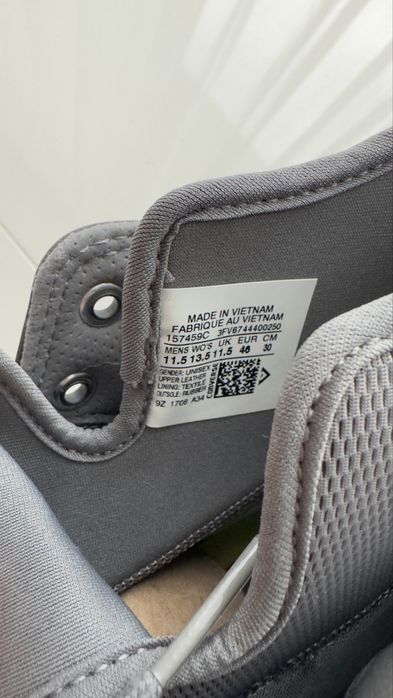 Converse  р .45 р.46 кеди