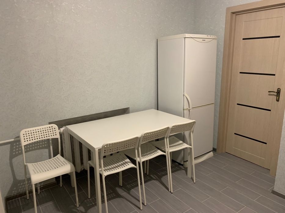 Открытие ! Хостел в центре Киева Хрещатик Майдан Улица Михайловская