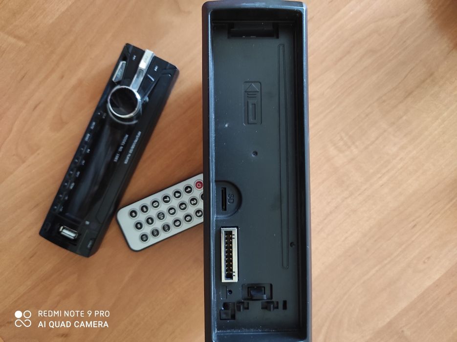 Продам магнітофон Піонер