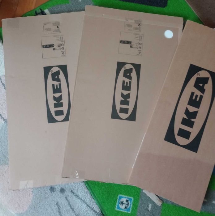 Blat IKEA na sprzedaż