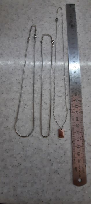 Подарки для любимых ( 1 шт==70 грн)