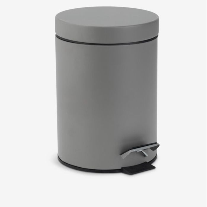 Мусорник JYSK  MALA