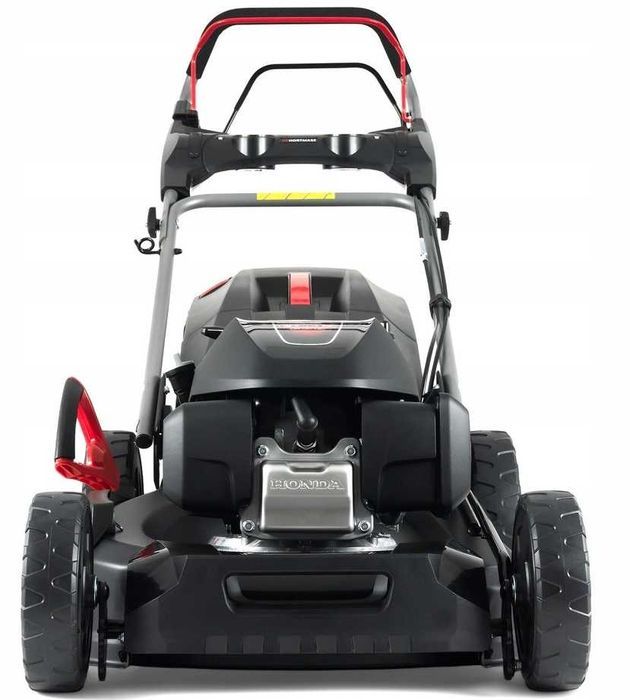 Honda kosiarka spalinowa z napędem 6,5 KM