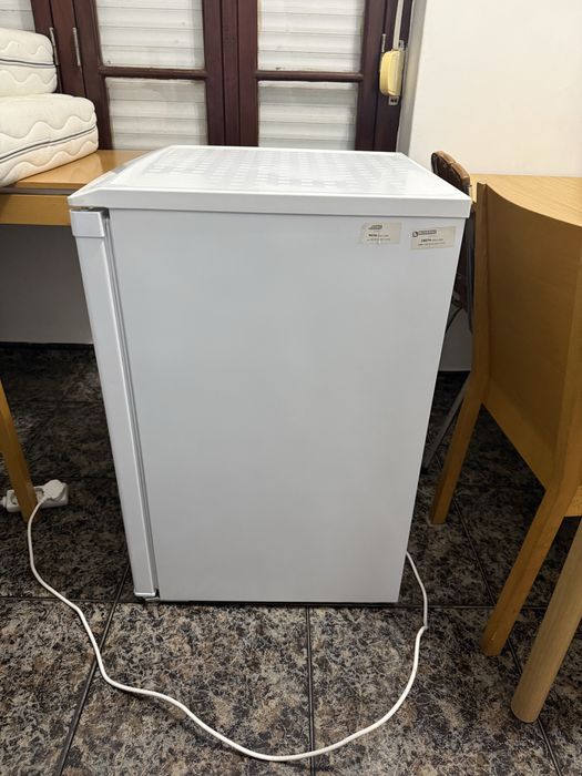 Vendo frigobar /minibar