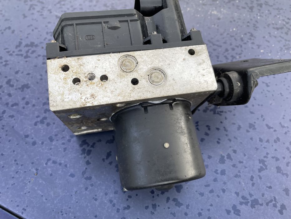 Abs ibiza/golf/skoda