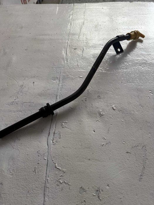 Щуп рівня масла DAF XF105 1746736