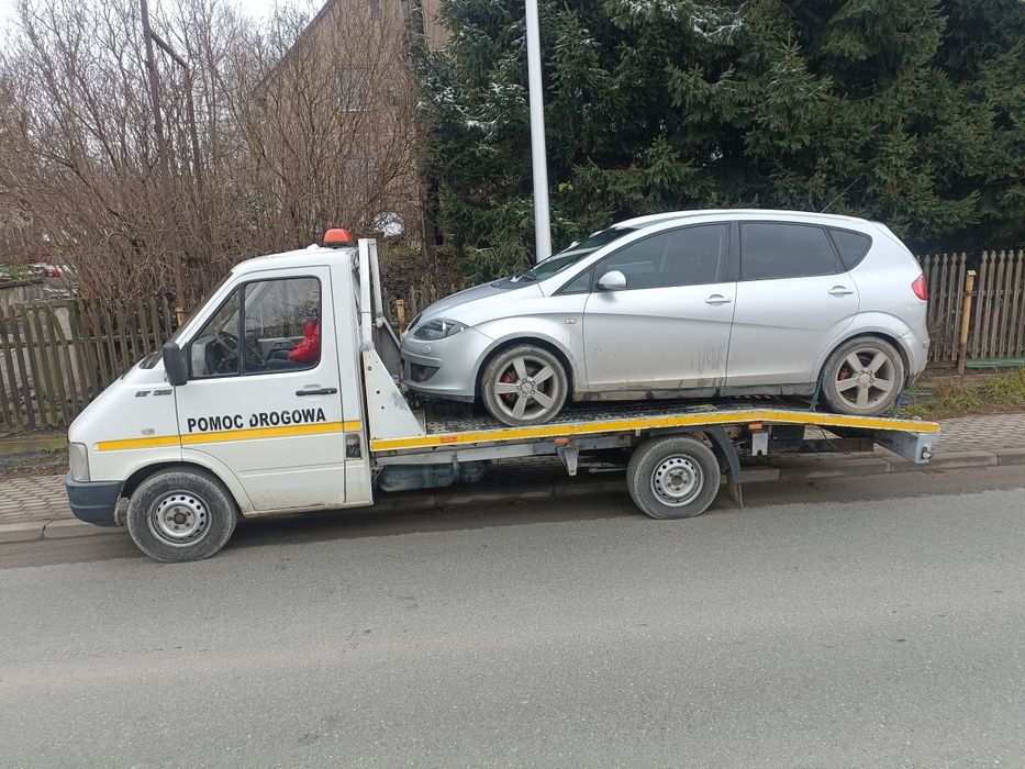 Skup,Każde auto 24 h Super Ceny również Kasacja