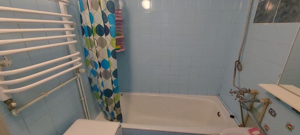 Оренда 2 кім.квартири