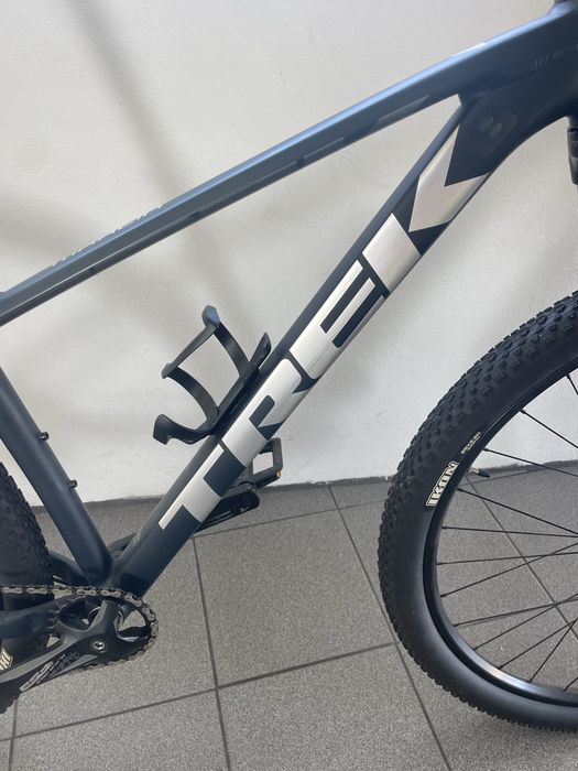Bicicleta Marlin 7, 2023 geração 3