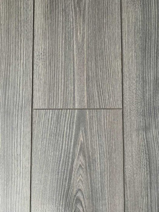 Турецький ламинат. ЗНИЖКА