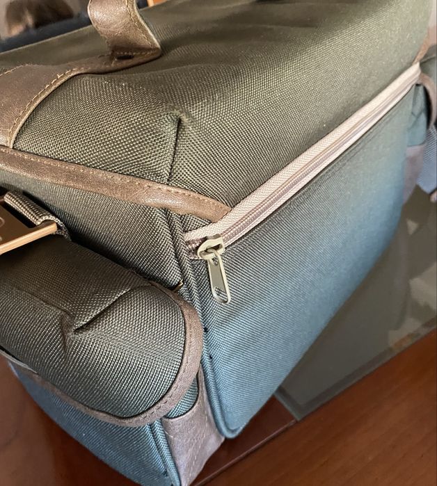 Mala Fotografia Lacor