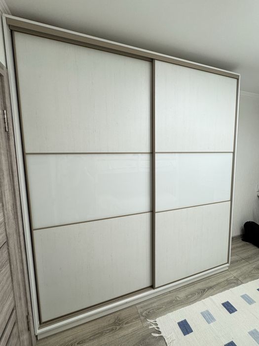 Продаж 3 кімнатна квартира район Артем швейна фабрика (магазин Та-Да).